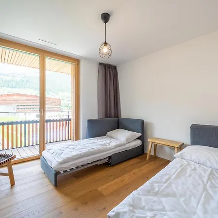 Vallada 14 01 Διαμέρισμα