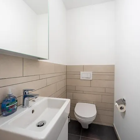 Vallada 14 01 * Φιλμς