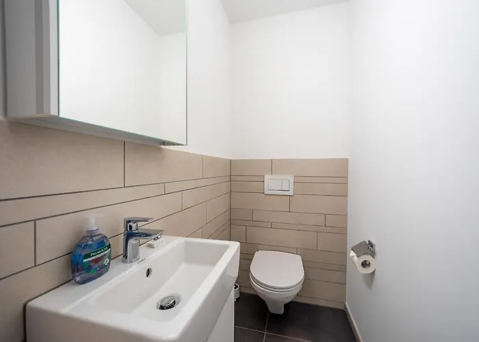 Vallada 14 01 * פלימס