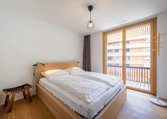 Apartment Vallada 14 01