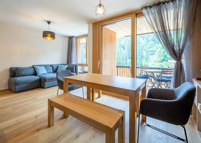 Vallada 14 01 Daire *