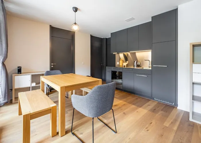 Daire Vallada 14 01 *