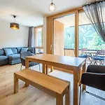 Vallada 14 01 Appartement *
