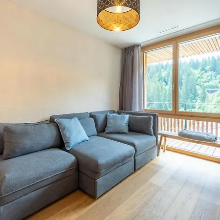Vallada 14 01 Flims