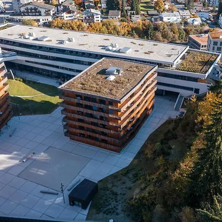 Vallada 14 01 Flims